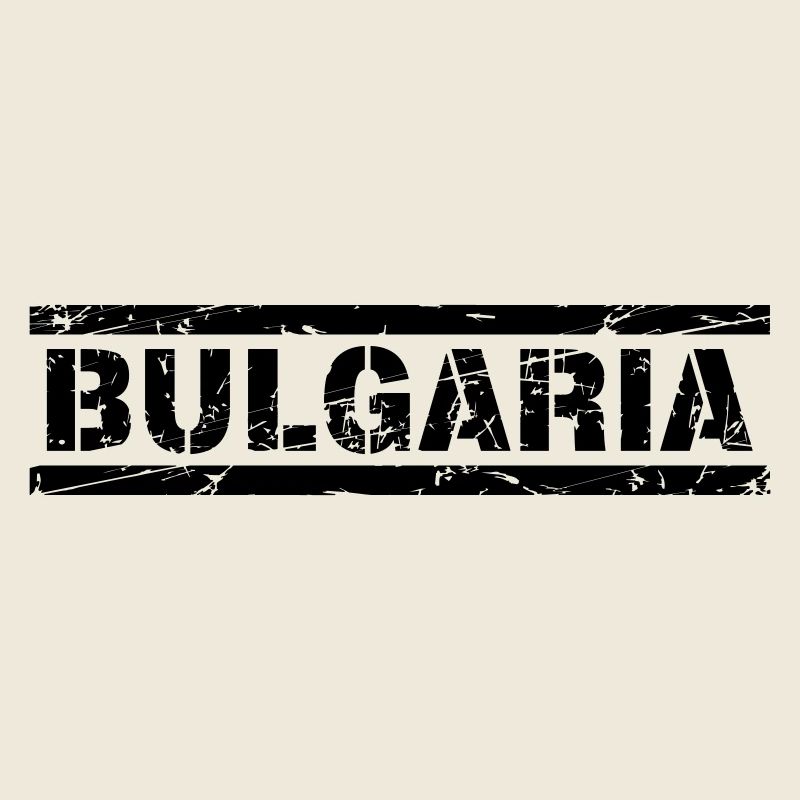 Bulgarie