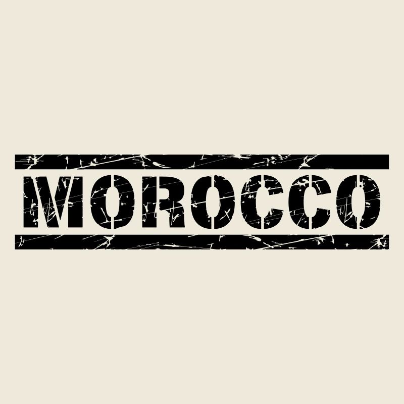 Maroc