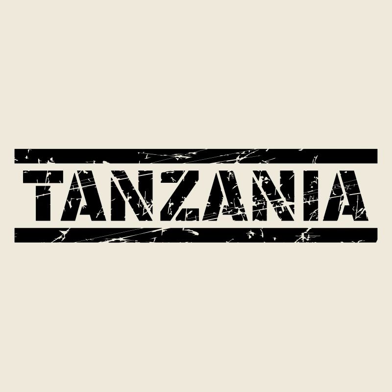 Tanzania