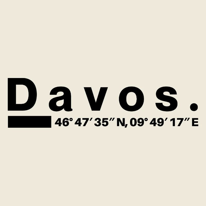 Davos Coordonnées Grisons Grisons Grisons