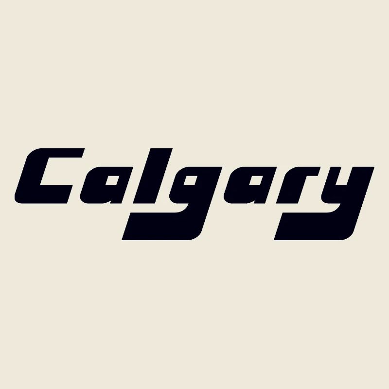 Calgary Canada