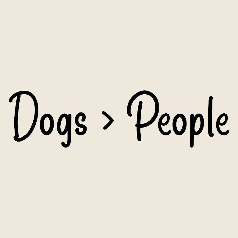 dog lovers
