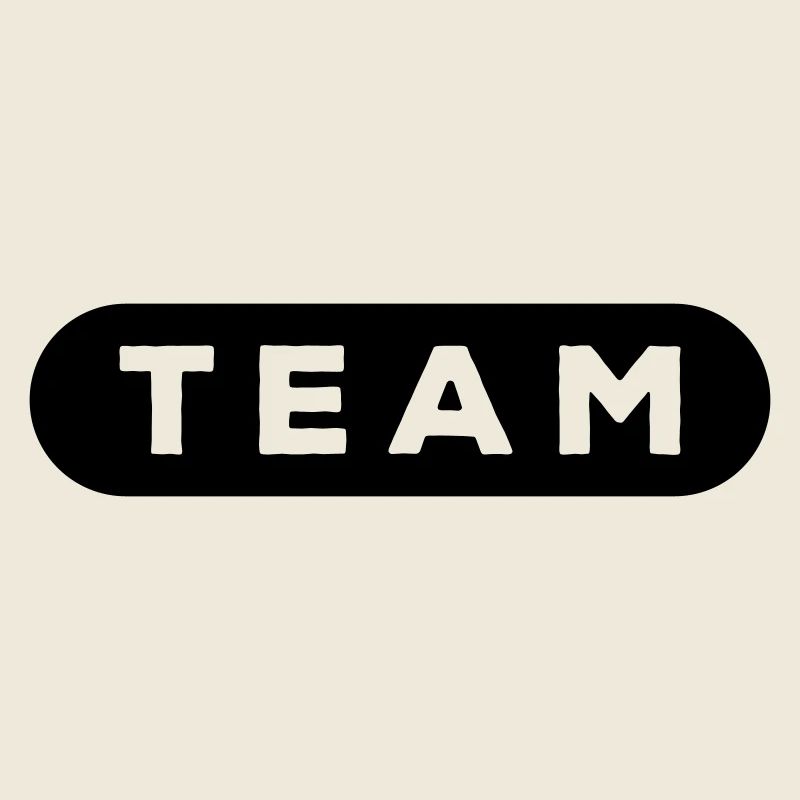 team_01