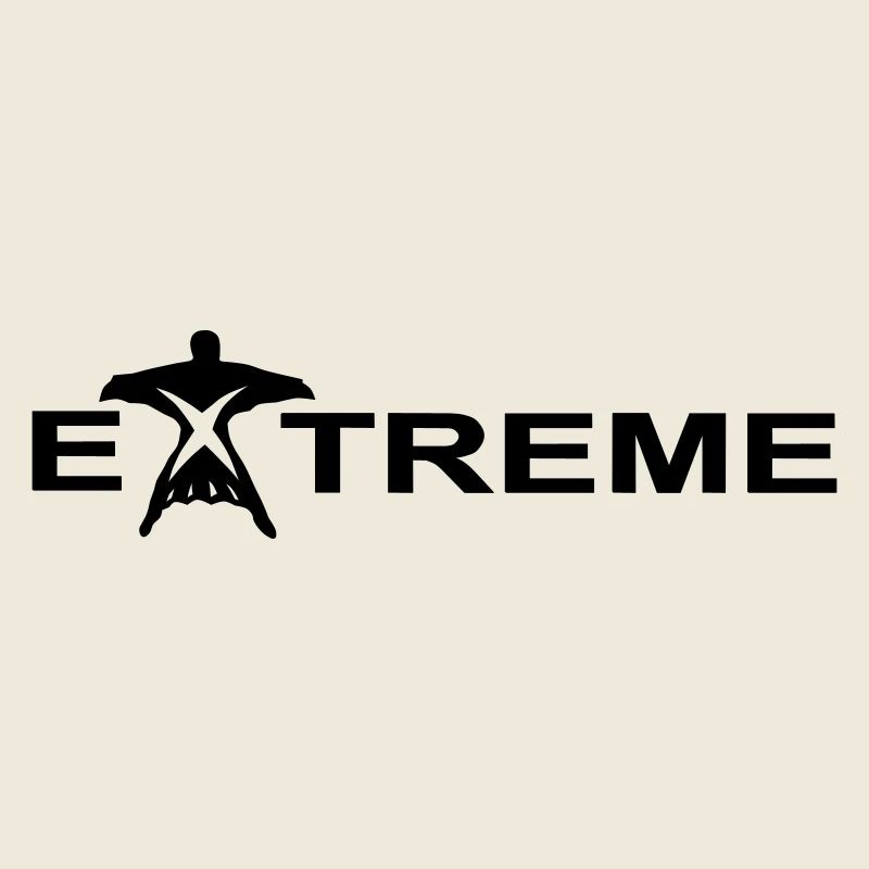 Excès