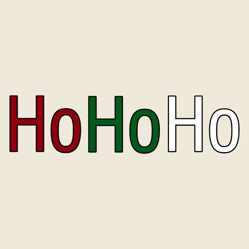 Noël