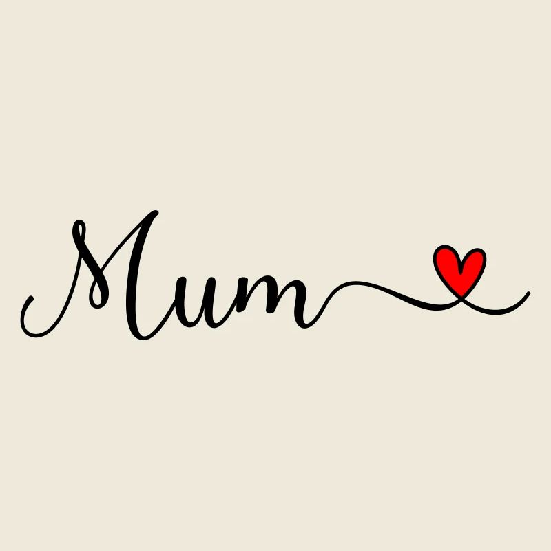 maman