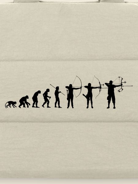 ArcheryKind_2026_Bk