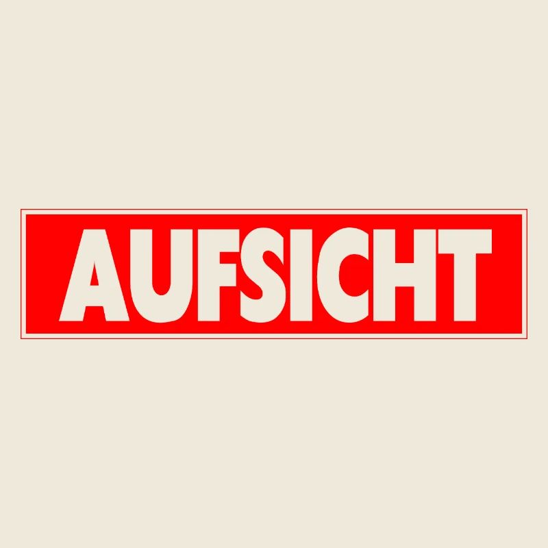 Supervision