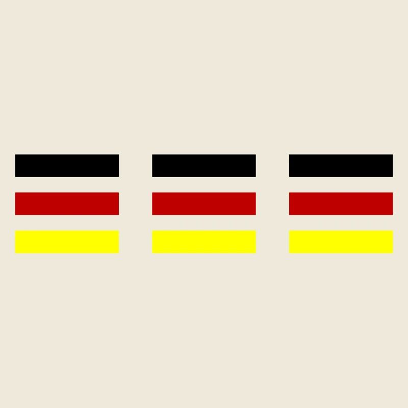 Flag Germany