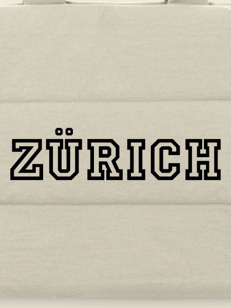 Zürich