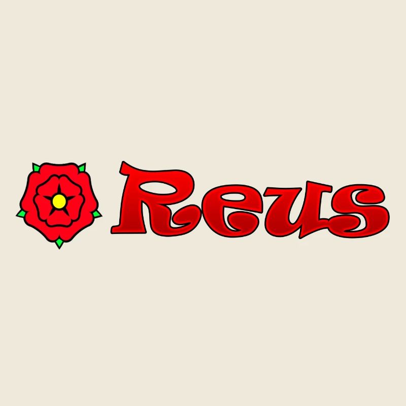 Reus