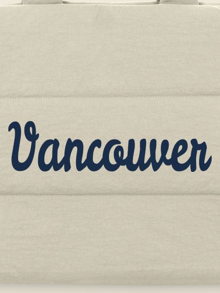 Vancouver
