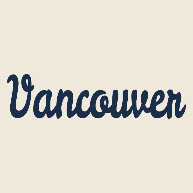 Vancouver