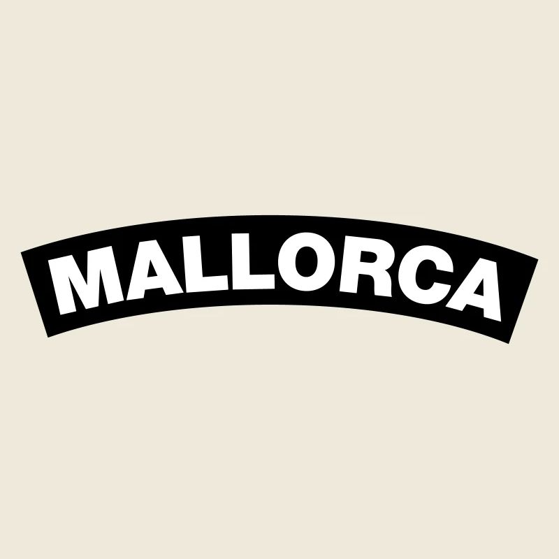 Majorca