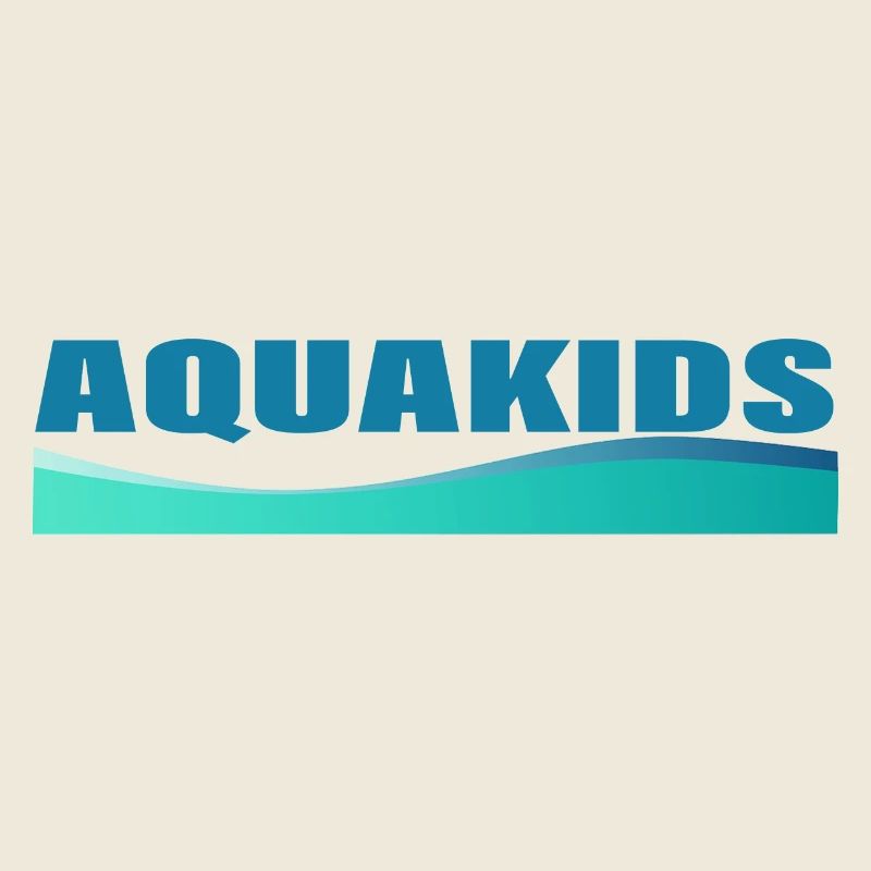 AQUAKIDS