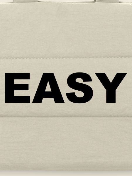 EASY
