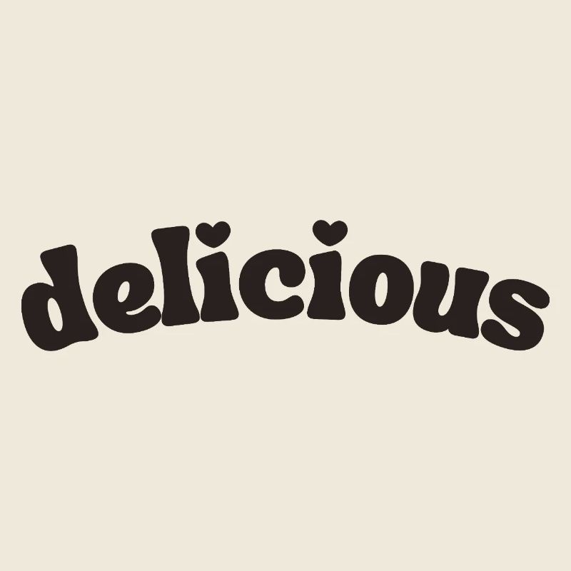Délicieux