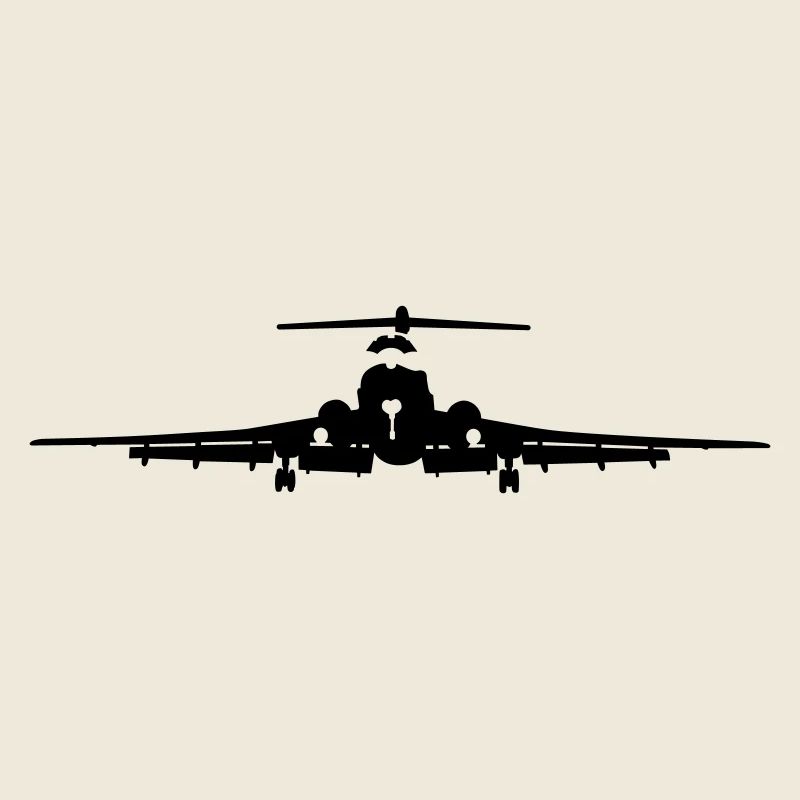 Tu-154