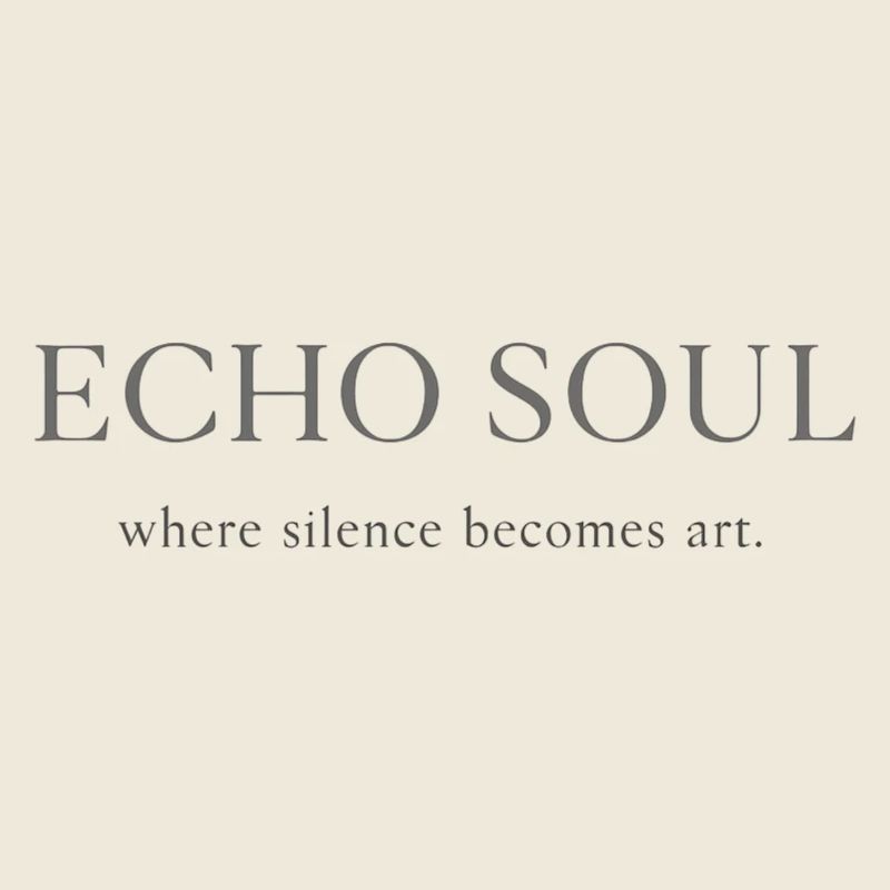 Âme d’Écho