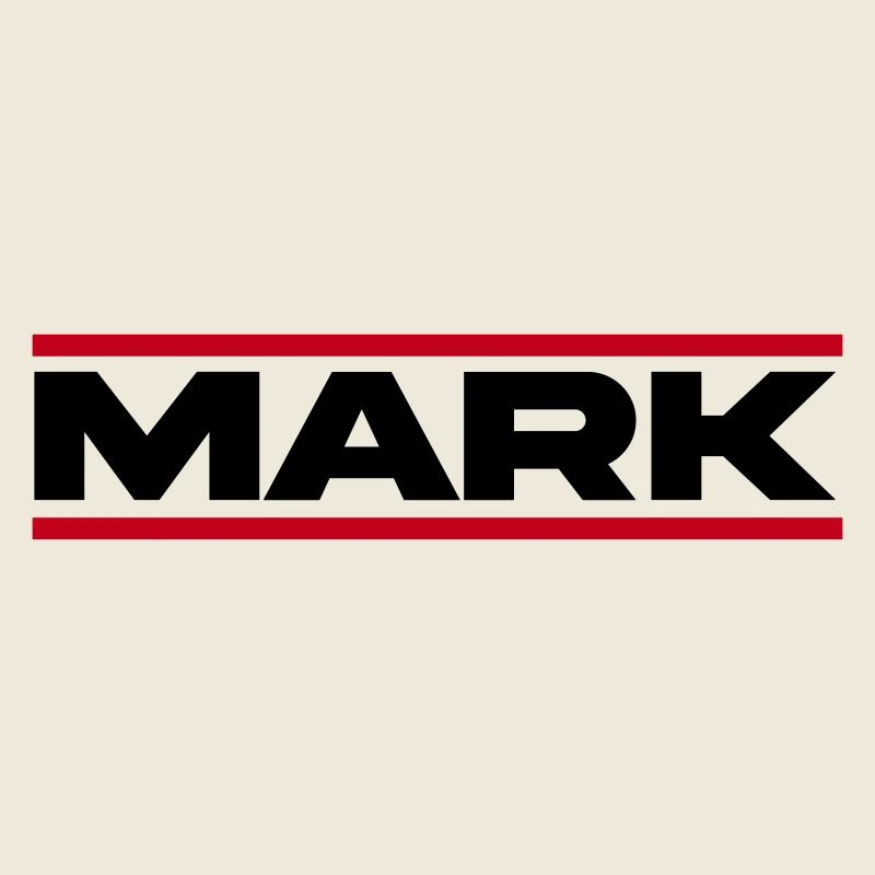 Mark Gift