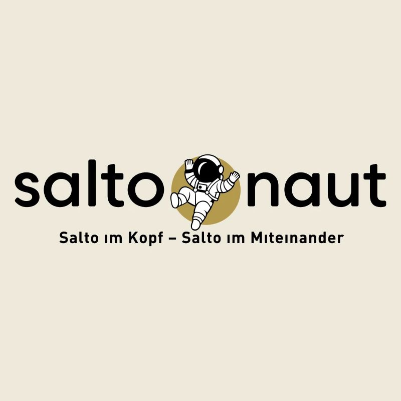 Saltonaut