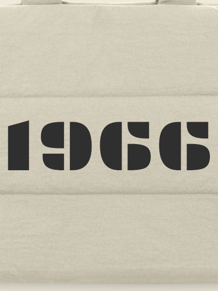 1966