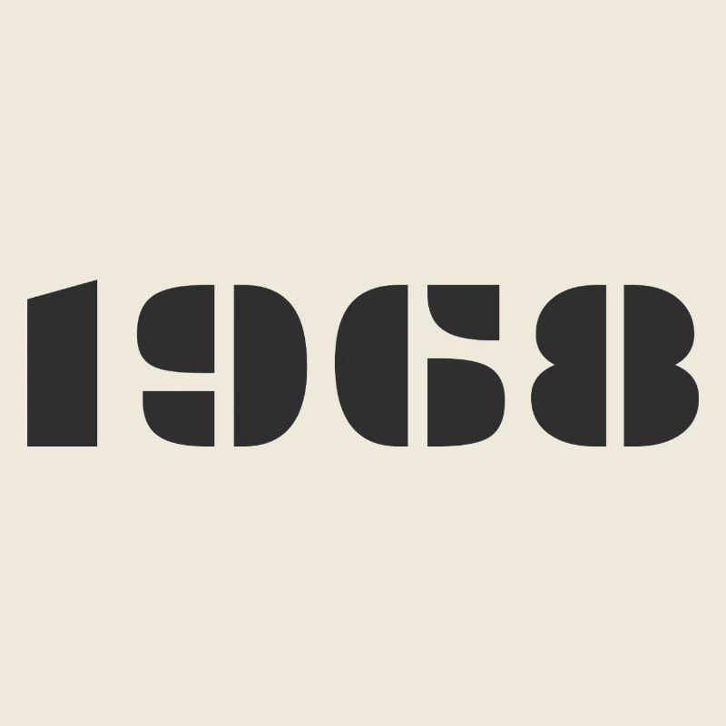 1968