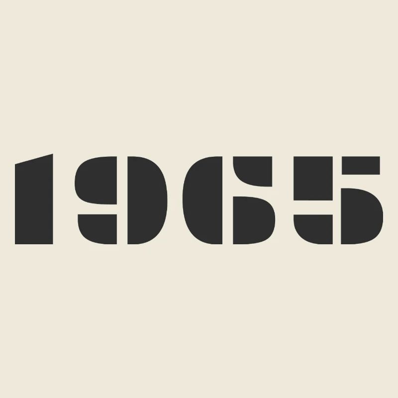 1965