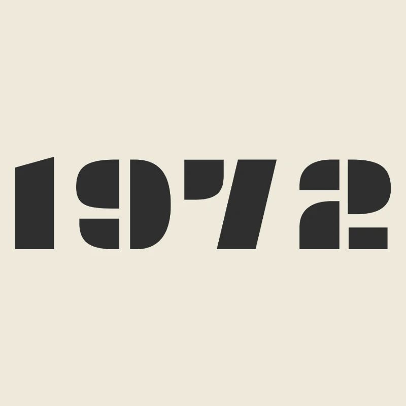 1972