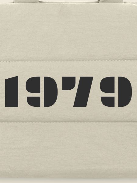 1979
