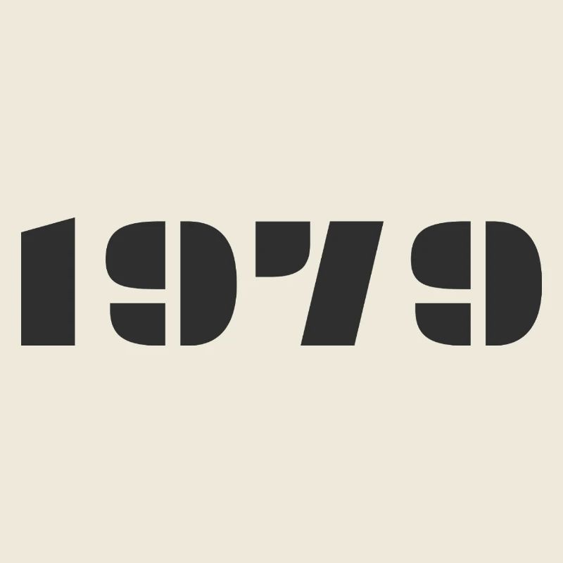 1979