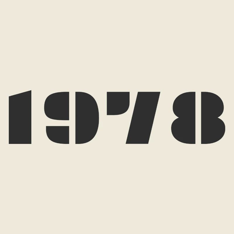 1978