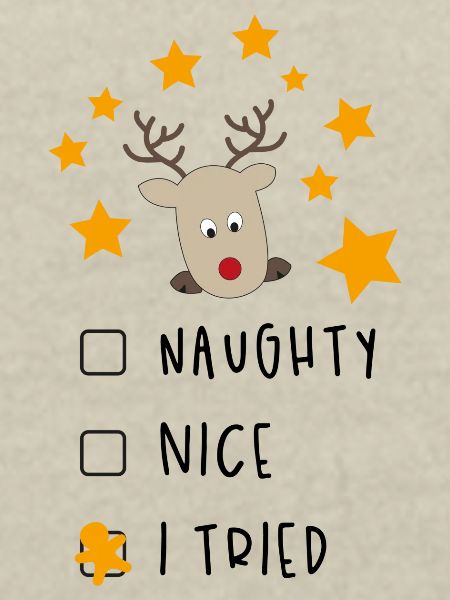 Weihnachten