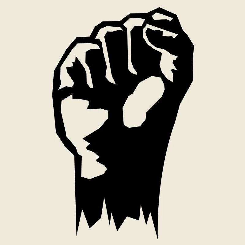 fight