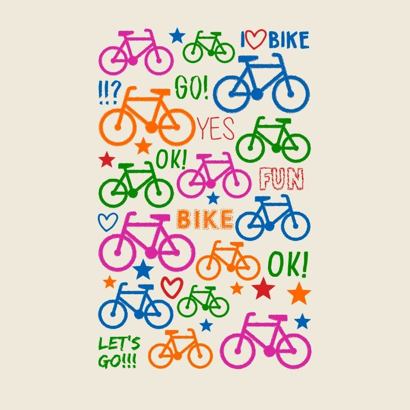 Vélo