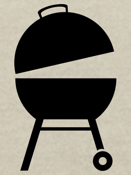 Grill