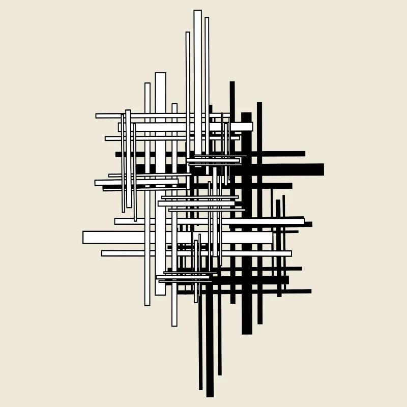 Linien