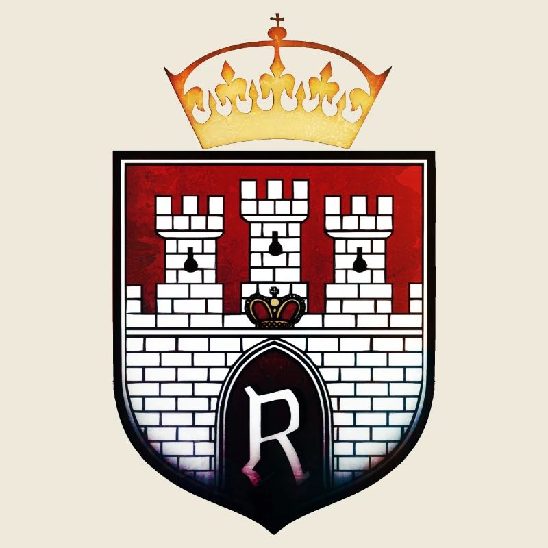 Radom