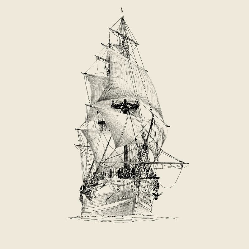 Schiff