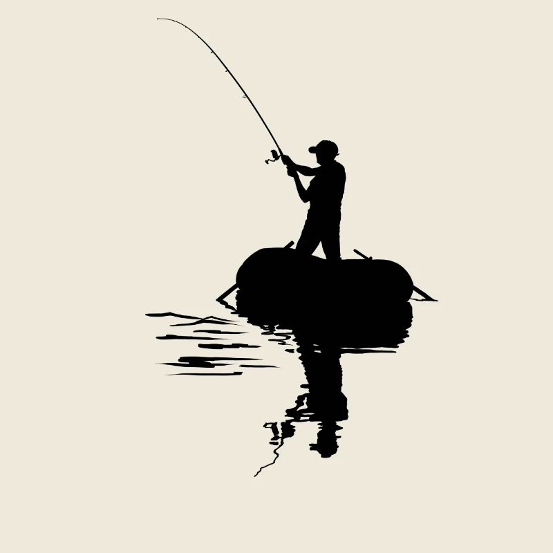 Fisher