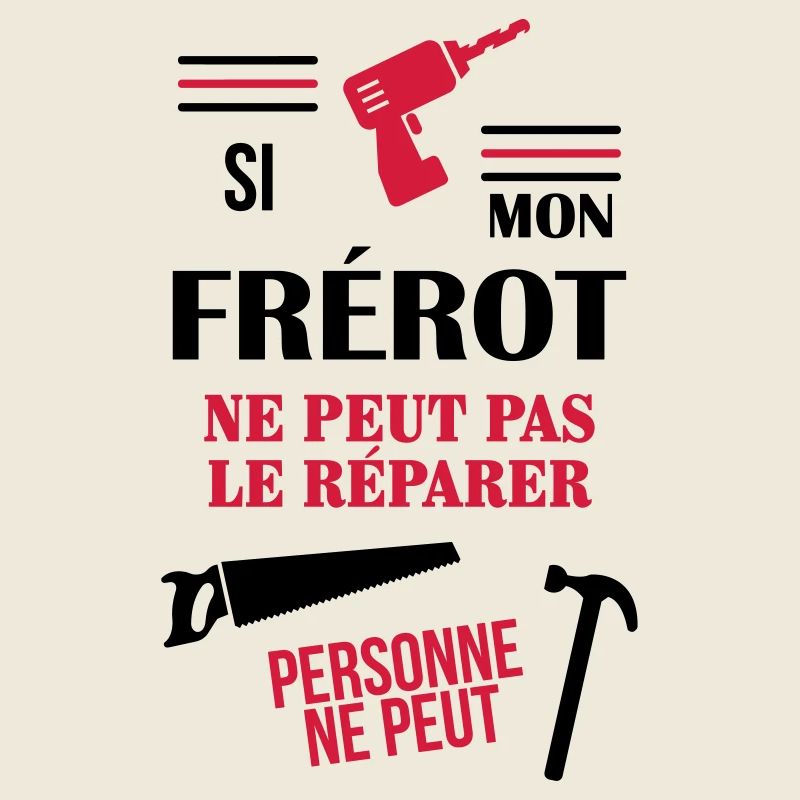 Frère Frangin Frere Naissance Bébé Frérot