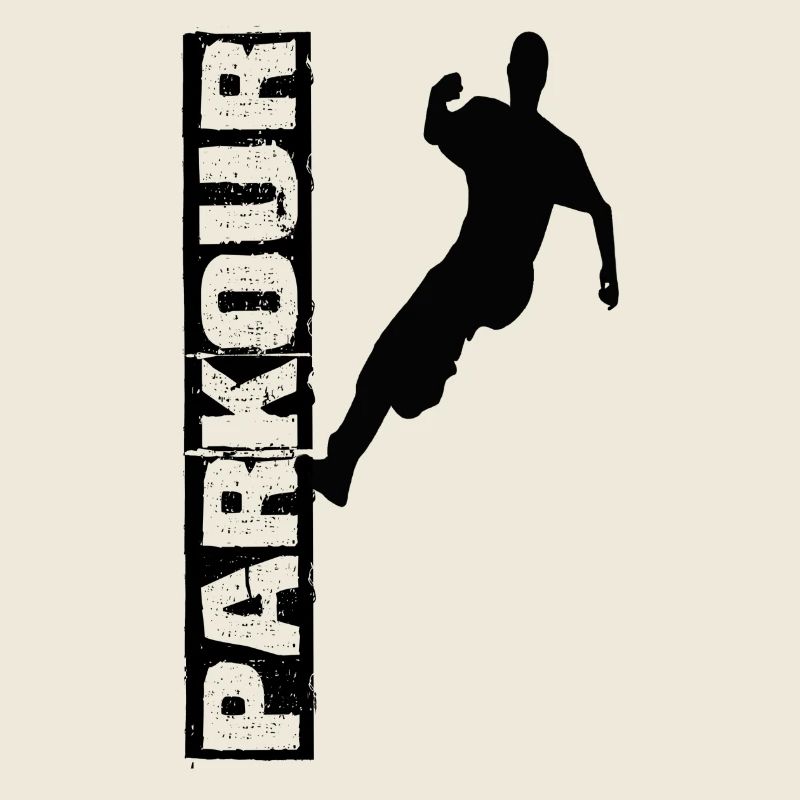 Parkour