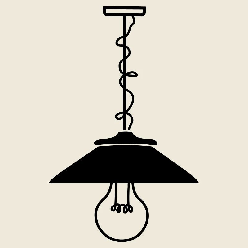 Suspension