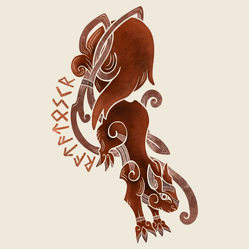 Ratatoskr
