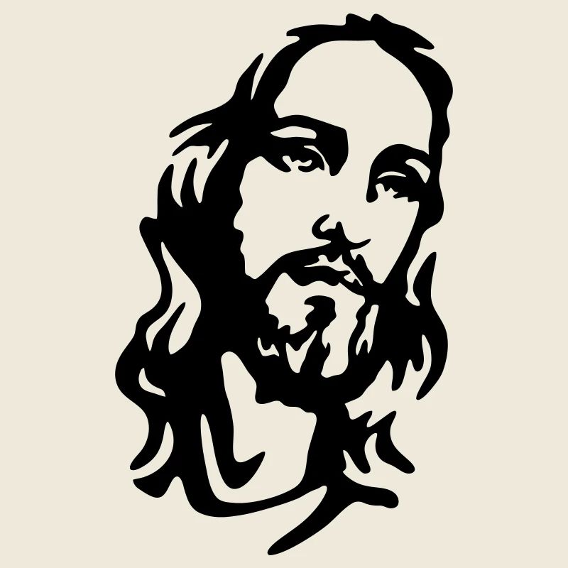 Christ