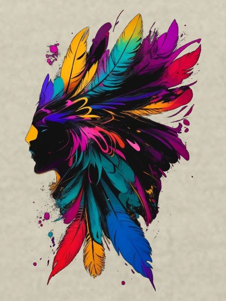 Chaman