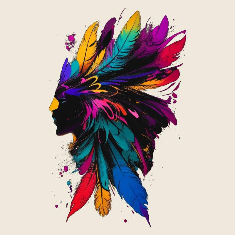 Shaman
