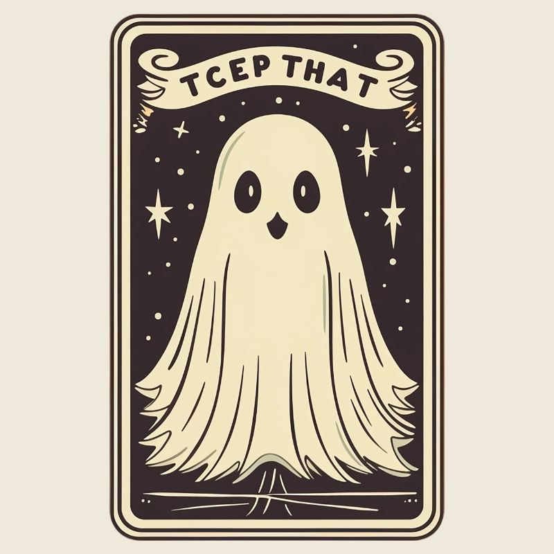 Tarot Card Mind