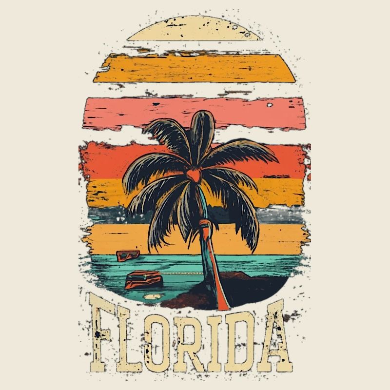 Floride