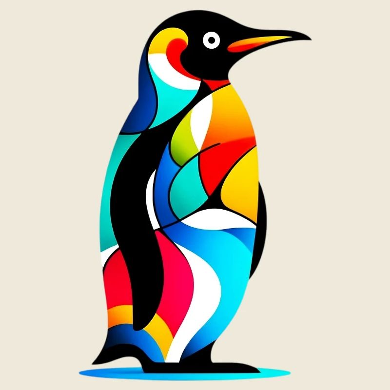 Pingouin